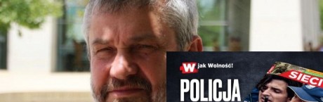 W najnowszym numerze ,,Sieci”: Ostrzegam myśliwych