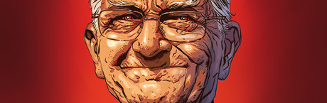 W najnowszym „wSieci”