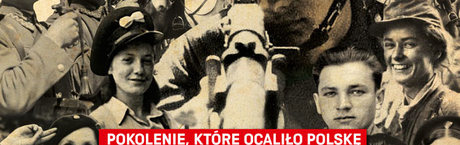 W najnowszym "wSieci"