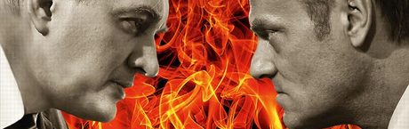 W najnowszym „wSieci”