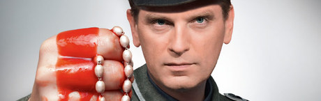 W najnowszym „wSieci”