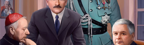 W najnowszym „wSieci”