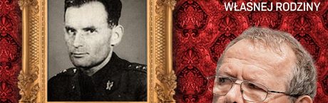 W najnowszym „wSieci”