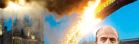 W najnowszym „wSieci”