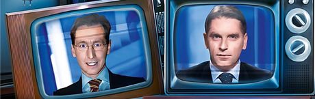 W najnowszym „wSieci”