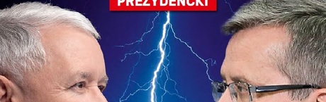 W najnowszym „wSieci”