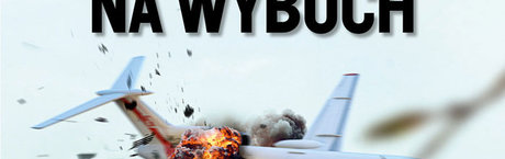 W najnowszym „wSieci”