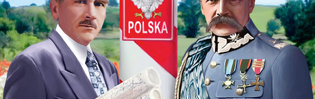 W najnowszym wSieci Historii