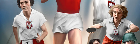 W najnowszym wSieci Historii