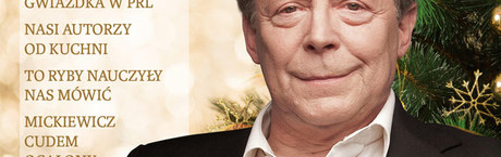 W niektórych punktach świąteczne "w Sieci" już wyprzedano, ale na szczęście w zdecydowanej większości można je spokojnie kupić. SPRAWDŹ co w numerze