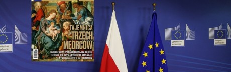 W nowym numerze ,,Sieci”: Bezkompromisowi