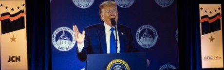 W nowym numerze „Sieci”: Wyjście z kąta!  