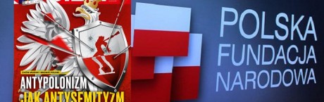 W nowym „Sieci”: Nie jesteśmy agencją PR