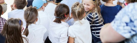 W polskich szkołach jest za dużo psychologów a za mało nauki? Wybitny ekspert mocno: „To nie szpital”