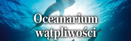 W "Sieci" o egzotycznych planach samorządów