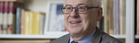 W "Sieci" o europejskiej konfederacji