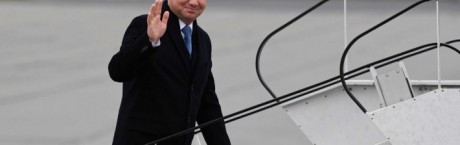 W "Sieci": Stawka większa niż pałac