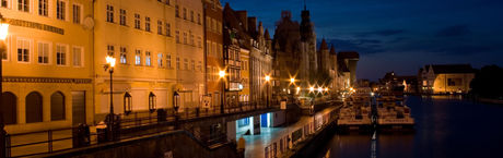 W sprawie Stoczni rząd zachowuje się skandalicznie