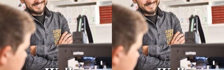 Walka z wykluczeniem