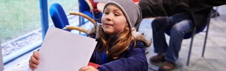 Warzecha: Cisza wyborcza to absurd