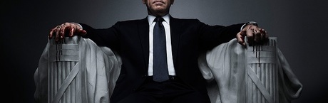 Warzecha: Czy powstanie polska wersja "House of Cards"?