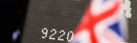 Warzecha: Keep calm and carry on