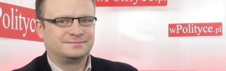 Warzecha: Kopacz jest chodzącą kompromitacją