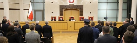 Warzecha: Kto ma więcej szabel