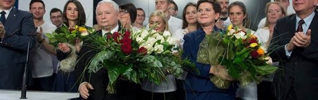 Warzecha: Nie dać się szantażować radykałom