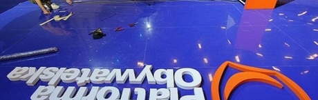 Warzecha: To już końcówka PO