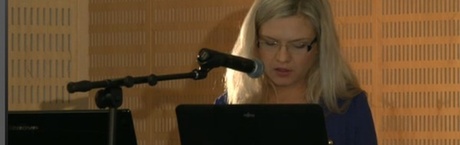 Wassermann: Wrak to nie symbol!