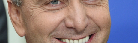 Waszczykowski: I już wpadka premier Kopacz