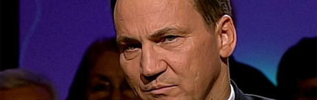 Waszczykowski: Sikorski szastał pieniędzmi