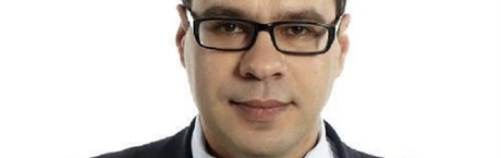 Ważny głos w dyskusji o nadużywaniu przemocy przez policję