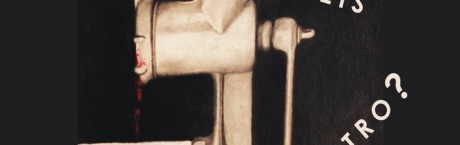 Wczoraj – Dziś – Jutro, Wernisaż wystawy Ewy Urniaż - Szymańskiej