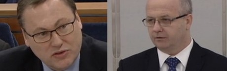 Węgiel jeszcze długo będzie naszym skarbem