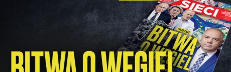 Węgiel. Powinno się udać