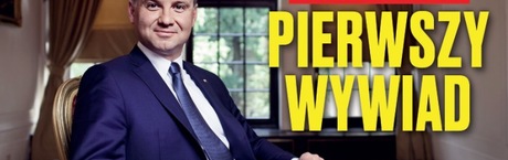 Wesołowska: Kiedy wszyscy byliśmy milionerami