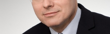 Wiadomości o KL Warschau