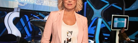 Więcej prorządowej propagandy w TVP