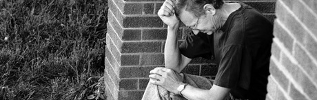 Wiele wykroczeń przeciwko pracownikom