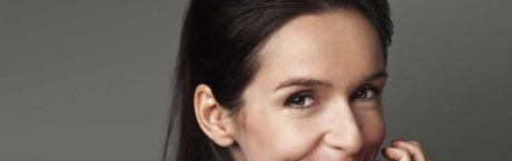 Wieloletnia praktyka uderzania w szefa PiS