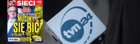 Wikło i Pyza: Dobrze sformatowani 