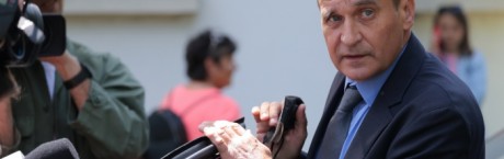 Wikło i Pyza w "Sieci": Ostatnia szansa Kukiza