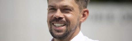 Wikło w "Sieci": Sami swoi