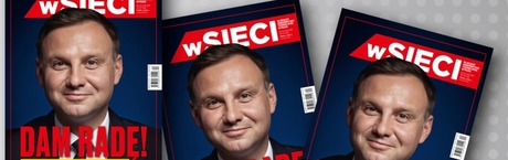 Wildstein: "Czy wydobędziemy się z mikromanii?"