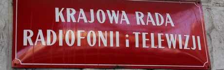 Wildstein i Orzeł piszą do Dworaka! 