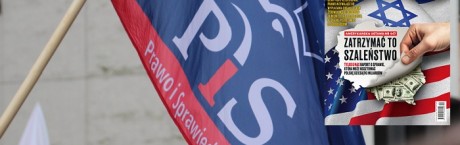 Wildstein w “Sieci”: Wyborca czy obywatel 