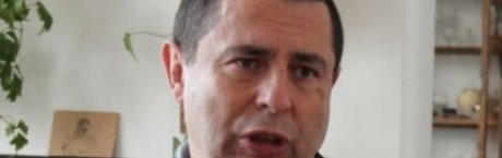 Wildstein zasługuje na honory