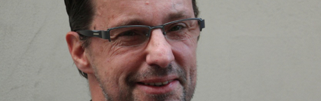 Wiosna, wiosna, wiosno ejże ty... 